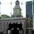 Independence National Historical Park