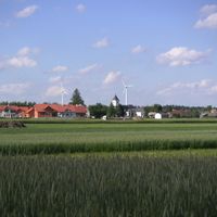 Grafenschlag