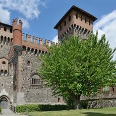 Castello Bonoris
