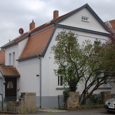 Landhaus