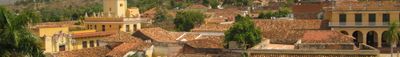 Vista panorâmica 0