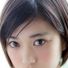 Aoi Morikawa