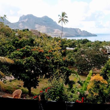 Isole Marquesas: siti vulcanici, tiki ancestrali e patrimonio culturale