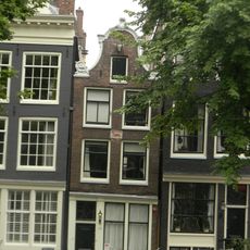 Herengracht 365, Amsterdam