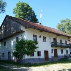 Bauernhaus