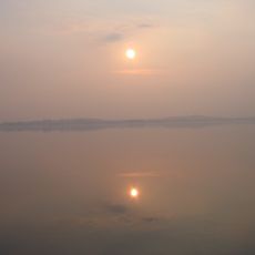 Lough Owel