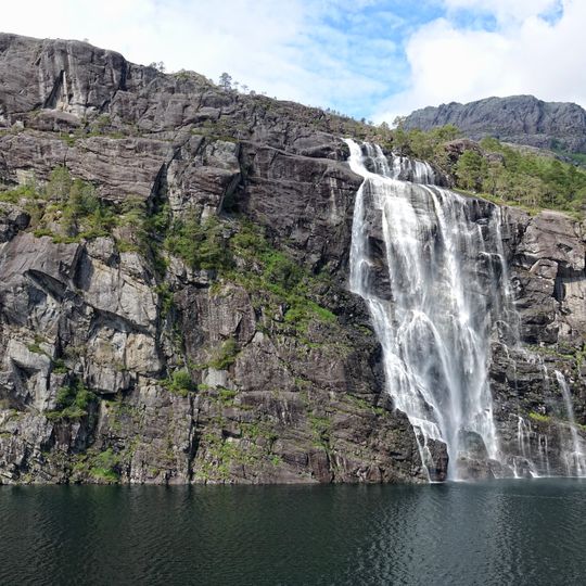 Brudesløret