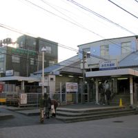 Takaramachi