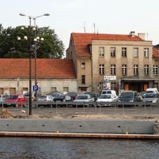 Teatr Kameralny w Bydgoszczy