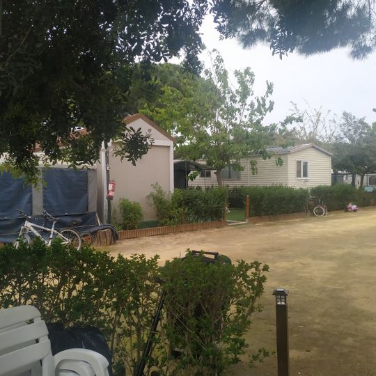 Club Guadalete