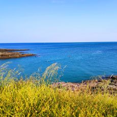 Plage du Poulgor