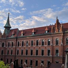 Krakow Pinball Museum