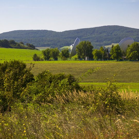 Provincia di Veszprém