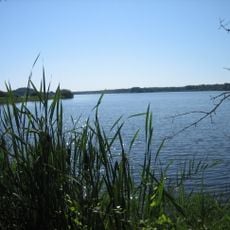Brenne Regional Natural Park