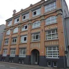 Schelztorstraße 19 (Esslingen)