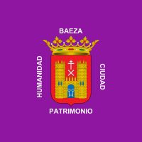 Baeza