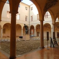 Museo dell'Opera