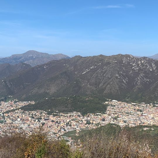 Lumezzane