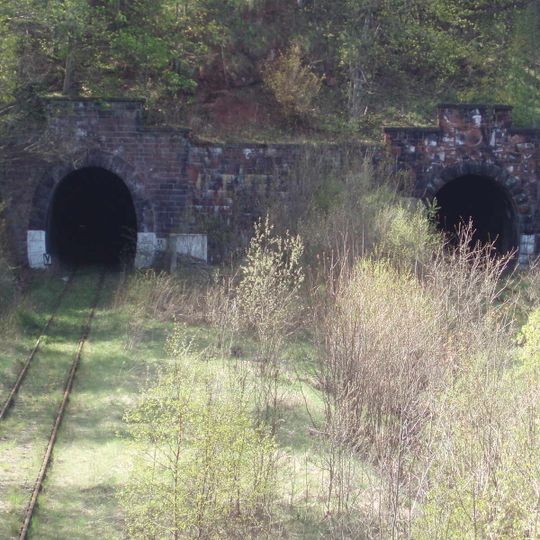 Świerki, Lower Silesian Voivodeship