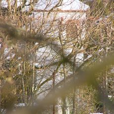 XVI. Burgfriedenssäule Landshut