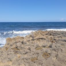 Cala Serralot