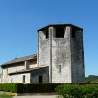 Saint-Martin-l'Astier