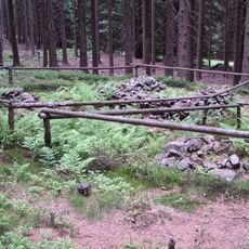 Glashütte Sternstein