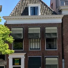 Noordijs 13, Harlingen