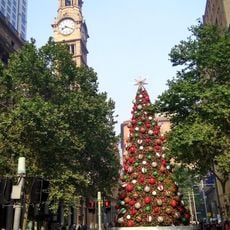 Martin Place