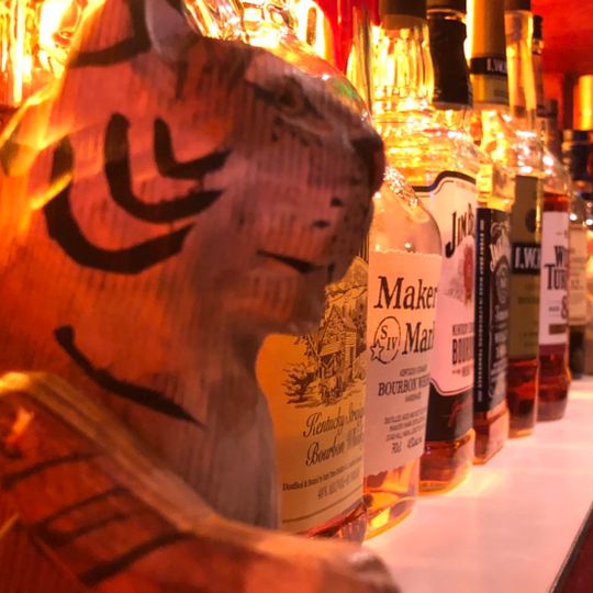 いぬたま・ねこたま