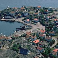 Öckerö