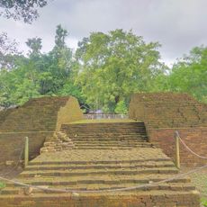 Candi Astano