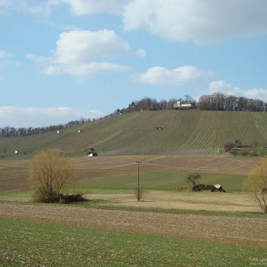 Leinburg
