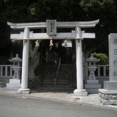 Kasuga-jinja