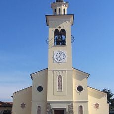 Chiesa di San Giorgio