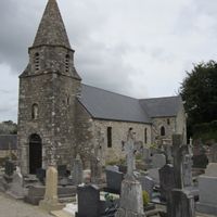 Saint-Christophe-du-Foc