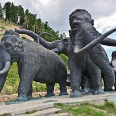 Археопарк