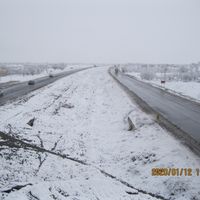 distretto rurale di Zeberkhan