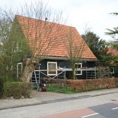 Acacialaan 7, Emmeloord