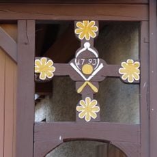 Alter Rathausplatz 16