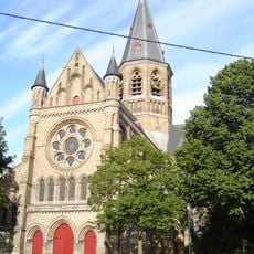 Sint-Janskerk