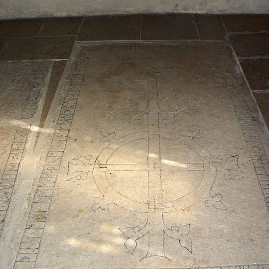 Gotland runic inscription 99