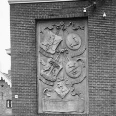 Beuckenswijkstraat 11, Sondel