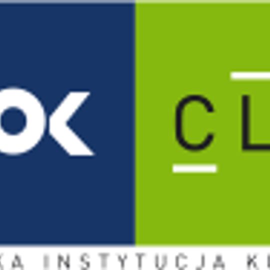 The Ludwik Zamenhof Centre