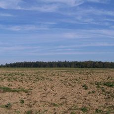 Obidowa (Pojezierze Drawskie)