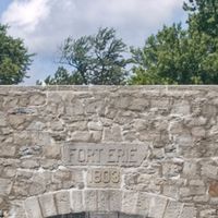 Fort Erie