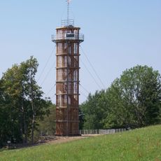 Maják Járy Cimrmana