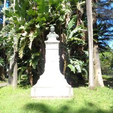 Bernardo Gomes