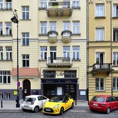 Teatr Syrena