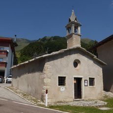 Chiesa di San Giacomo Maggiore